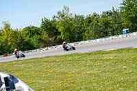 Brno;event-digital-images;motorbikes;no-limits;peter-wileman-photography;trackday;trackday-digital-images